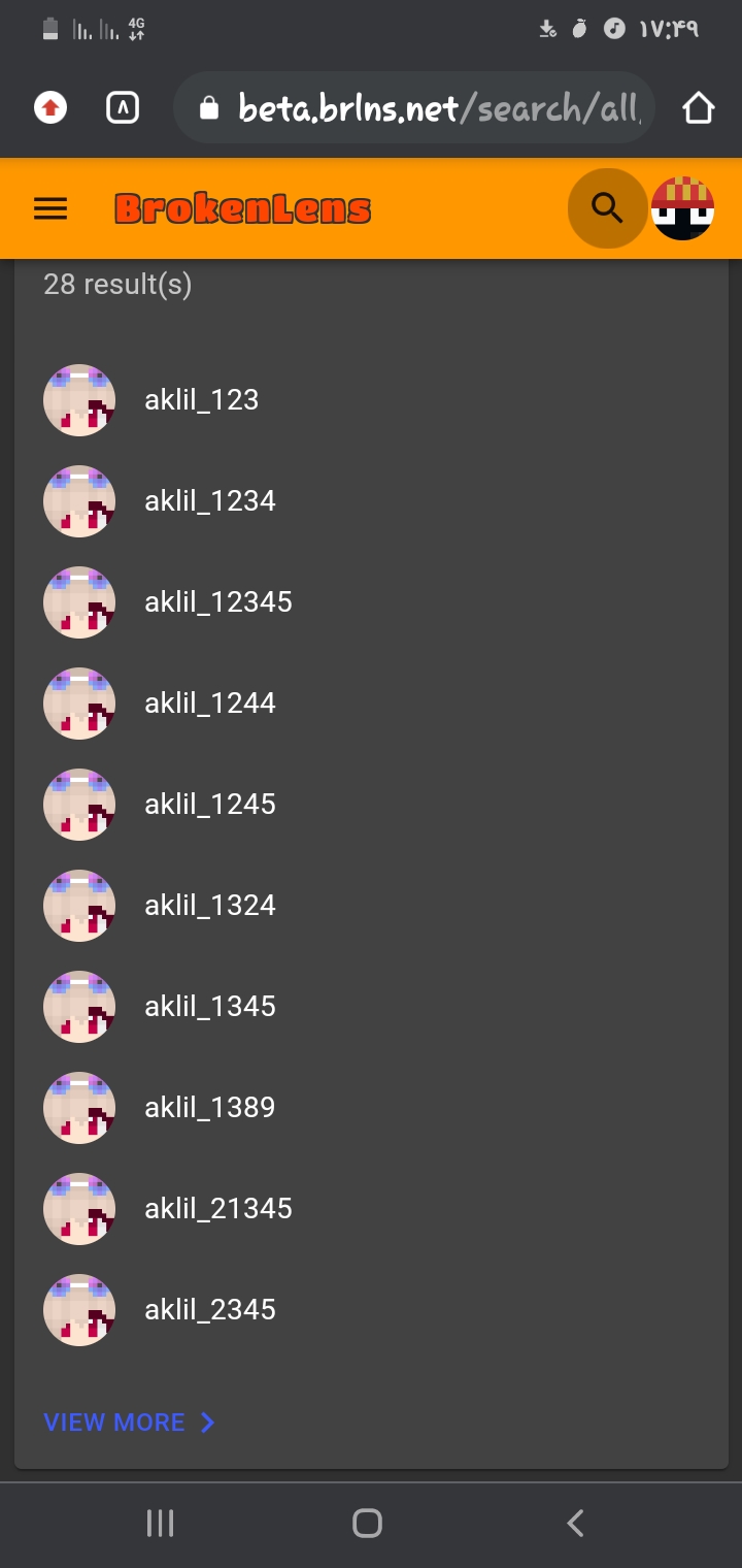 Screenshot_۲۰۲۱۰۸۰۷-۱۷۴۹۵۸_Chrome.jpg