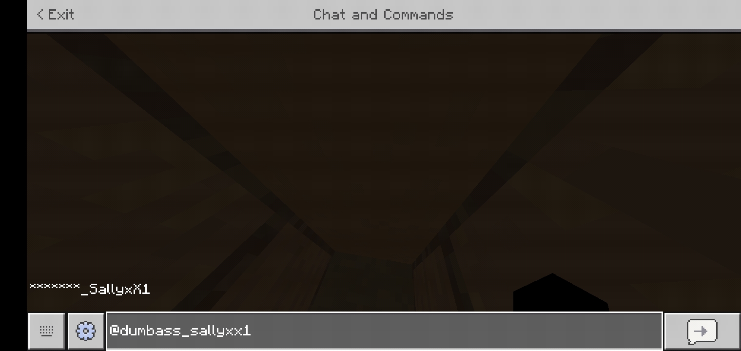 Screenshot_۲۰۲۱۰۸۰۷-۱۷۵۷۵۸_Minecraft.jpg
