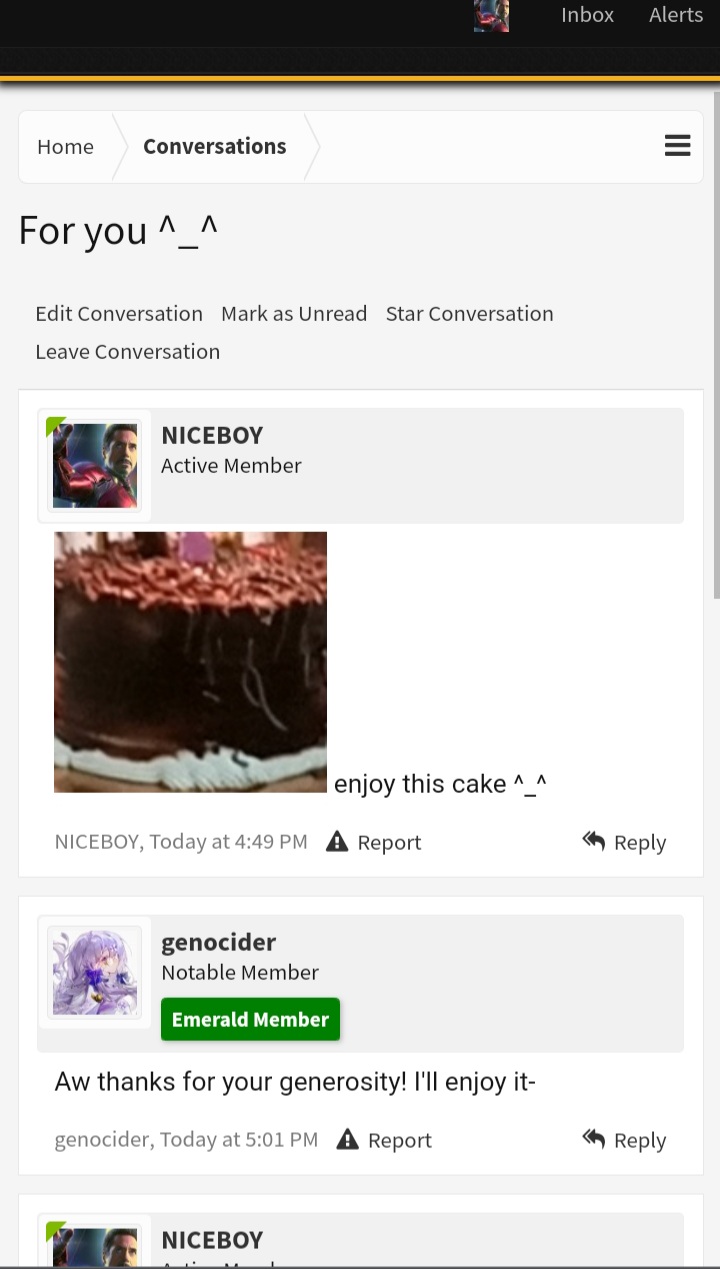 Screenshot_۲۰۲۱۰۹۲۳-۲۲۴۳۱۶_Chrome.jpg