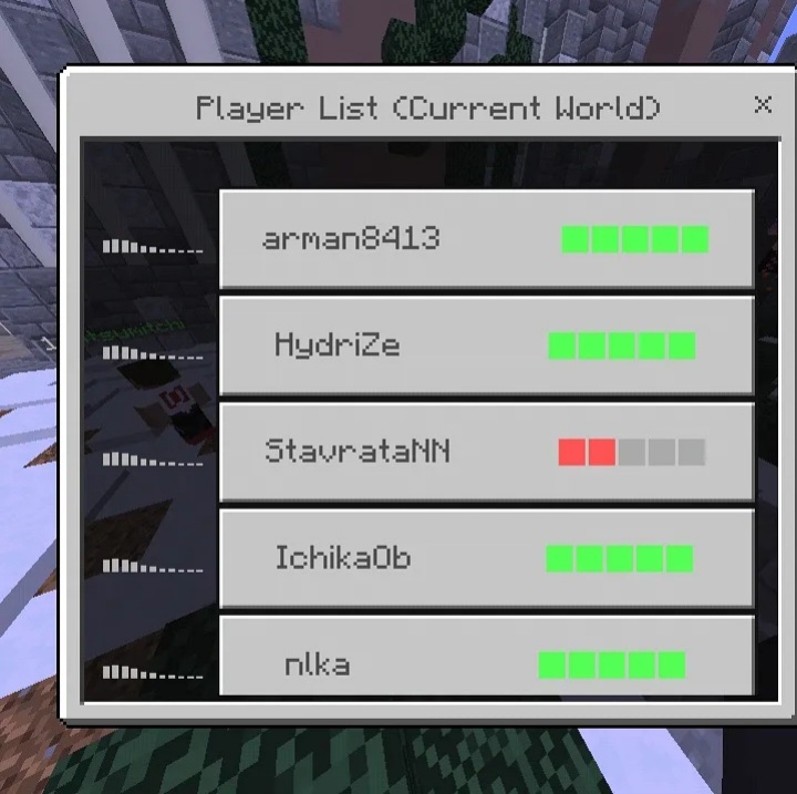 Screenshot_۲۰۲۱۱۰۱۴-۲۲۱۶۳۲_Chrome.jpg