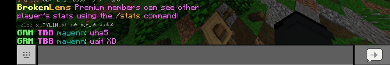 Screenshot_۲۰۲۱۱۲۱۱_۱۶۵۵۱۴.jpg