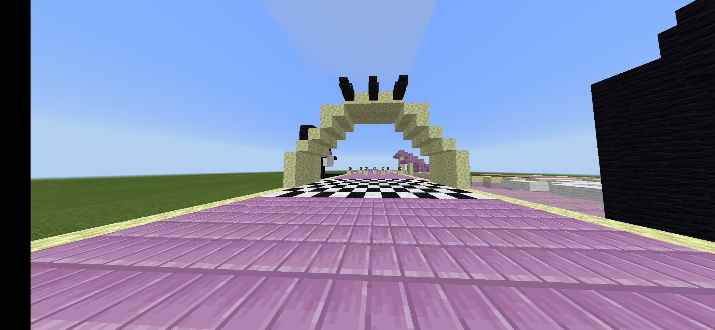 Screenshot_۲۰۲۱-۰۸-۱۲-۱۶-۰۴-۲۸-۳۸۴_com.mojang.minecraftpe.jpg