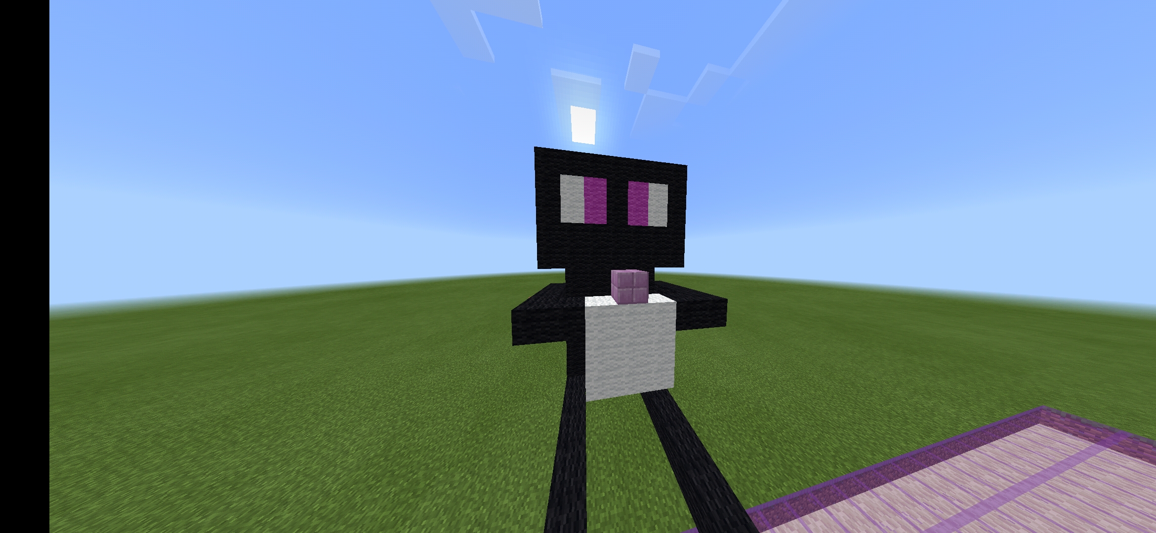 Screenshot_۲۰۲۱-۰۸-۱۲-۱۶-۰۶-۳۴-۲۵۸_com.mojang.minecraftpe.jpg