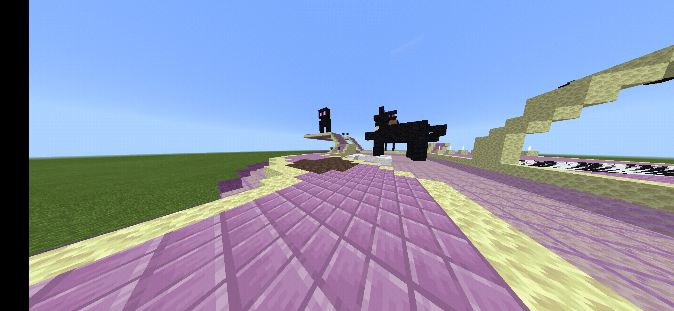 Screenshot_۲۰۲۱-۰۸-۱۲-۱۶-۰۶-۵۱-۴۷۲_com.mojang.minecraftpe.jpg