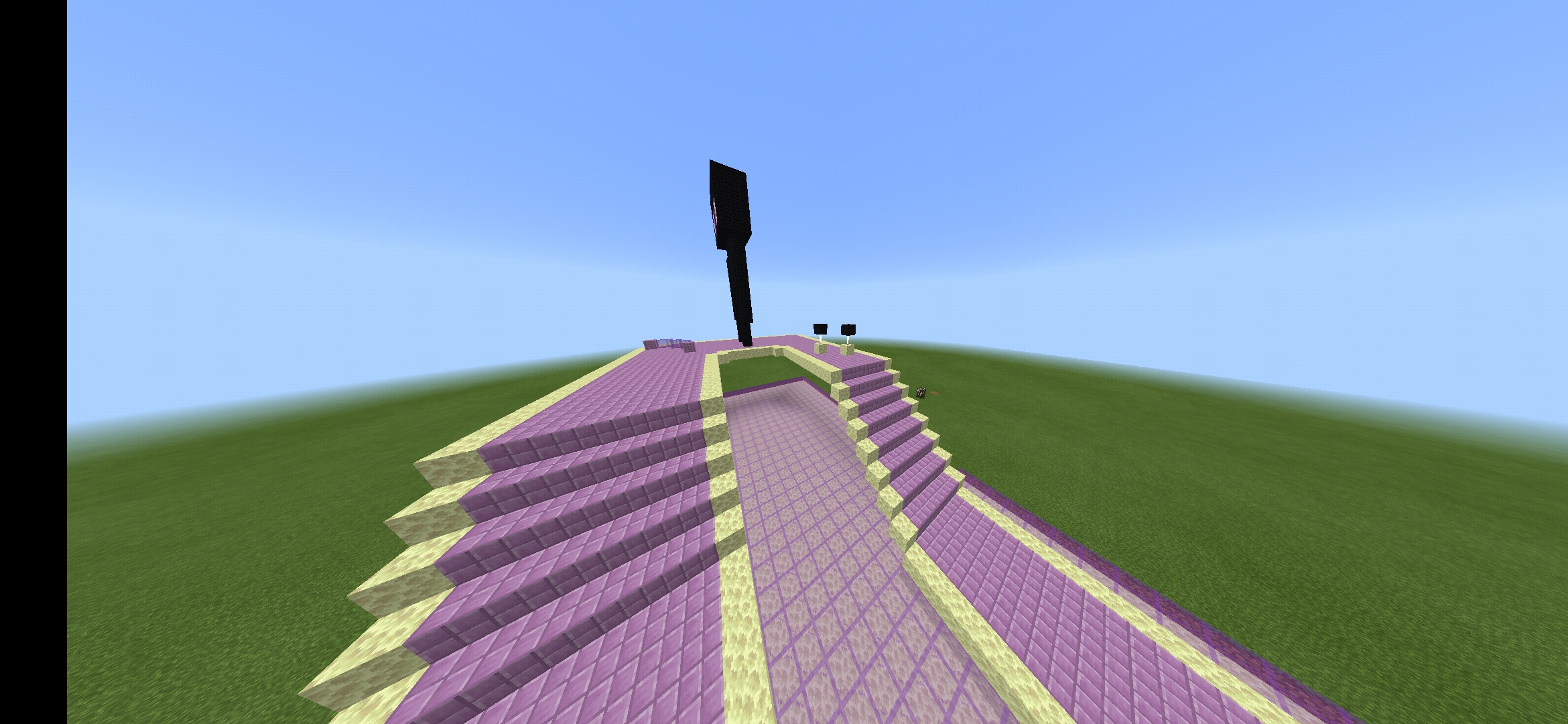 Screenshot_۲۰۲۱-۰۸-۱۲-۱۶-۰۷-۰۸-۶۸۱_com.mojang.minecraftpe.jpg