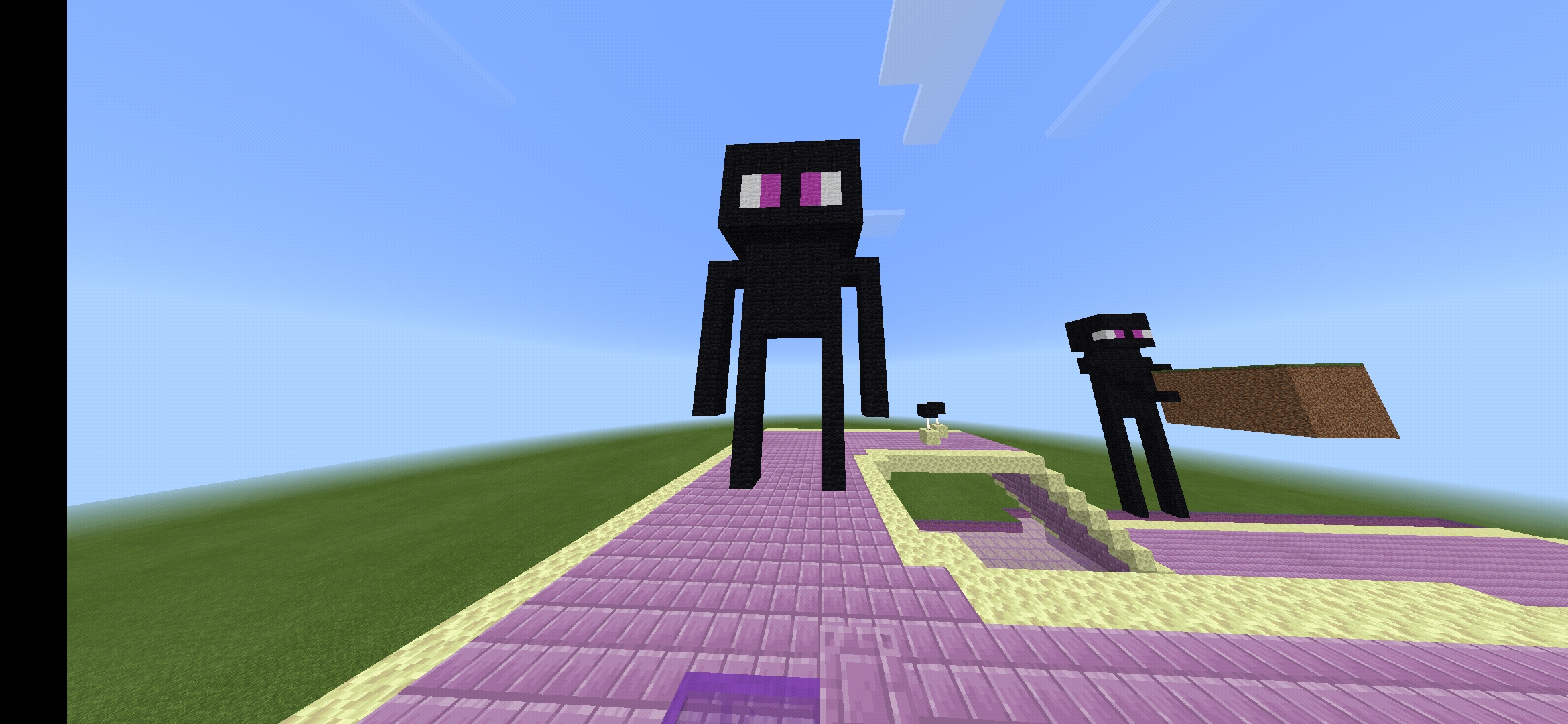 Screenshot_۲۰۲۱-۰۸-۱۲-۱۶-۰۷-۱۴-۶۳۱_com.mojang.minecraftpe.jpg