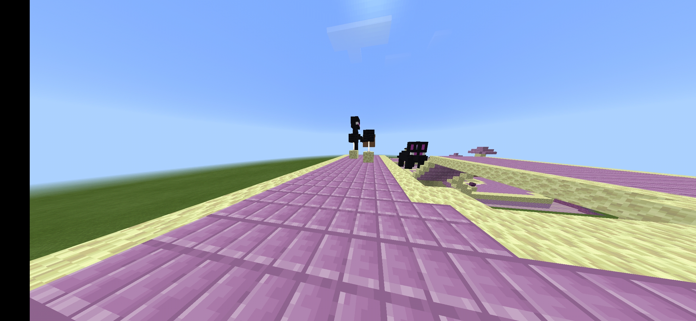 Screenshot_۲۰۲۱-۰۸-۱۲-۱۶-۰۷-۲۶-۲۱۳_com.mojang.minecraftpe.jpg