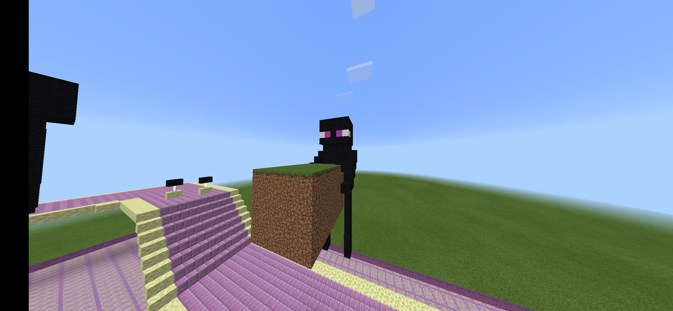 Screenshot_۲۰۲۱-۰۸-۱۲-۱۶-۰۷-۳۵-۳۲۲_com.mojang.minecraftpe.jpg