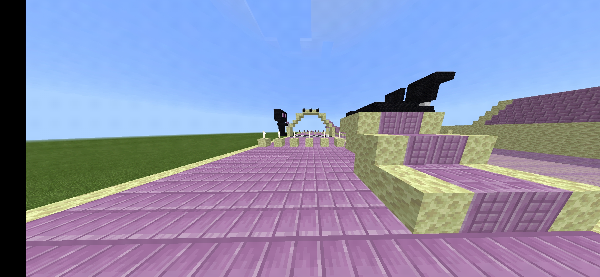Screenshot_۲۰۲۱-۰۸-۱۲-۱۶-۰۷-۵۴-۴۵۳_com.mojang.minecraftpe.jpg