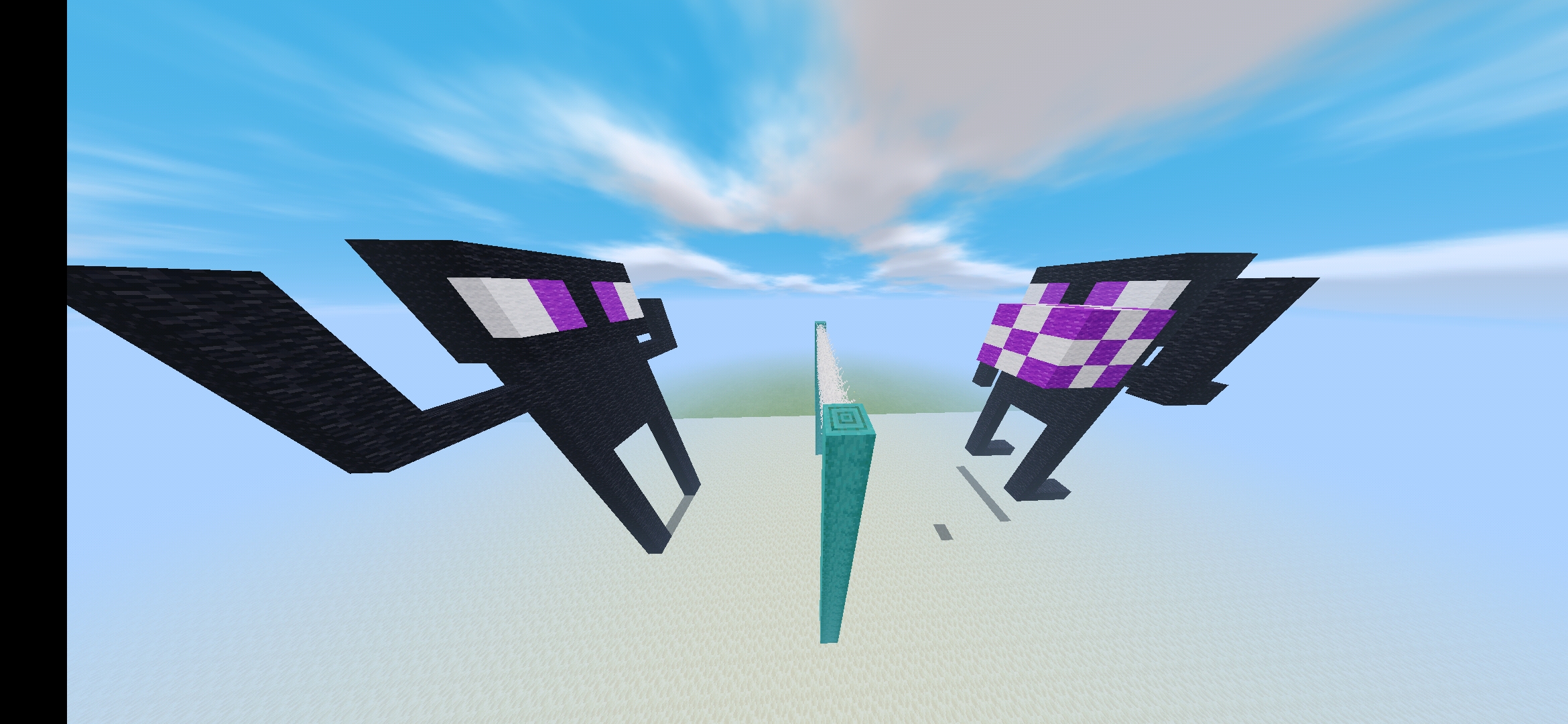 Screenshot_۲۰۲۱-۰۸-۱۴-۱۵-۱۴-۵۵-۷۱۱_com.mojang.minecraftpe.jpg