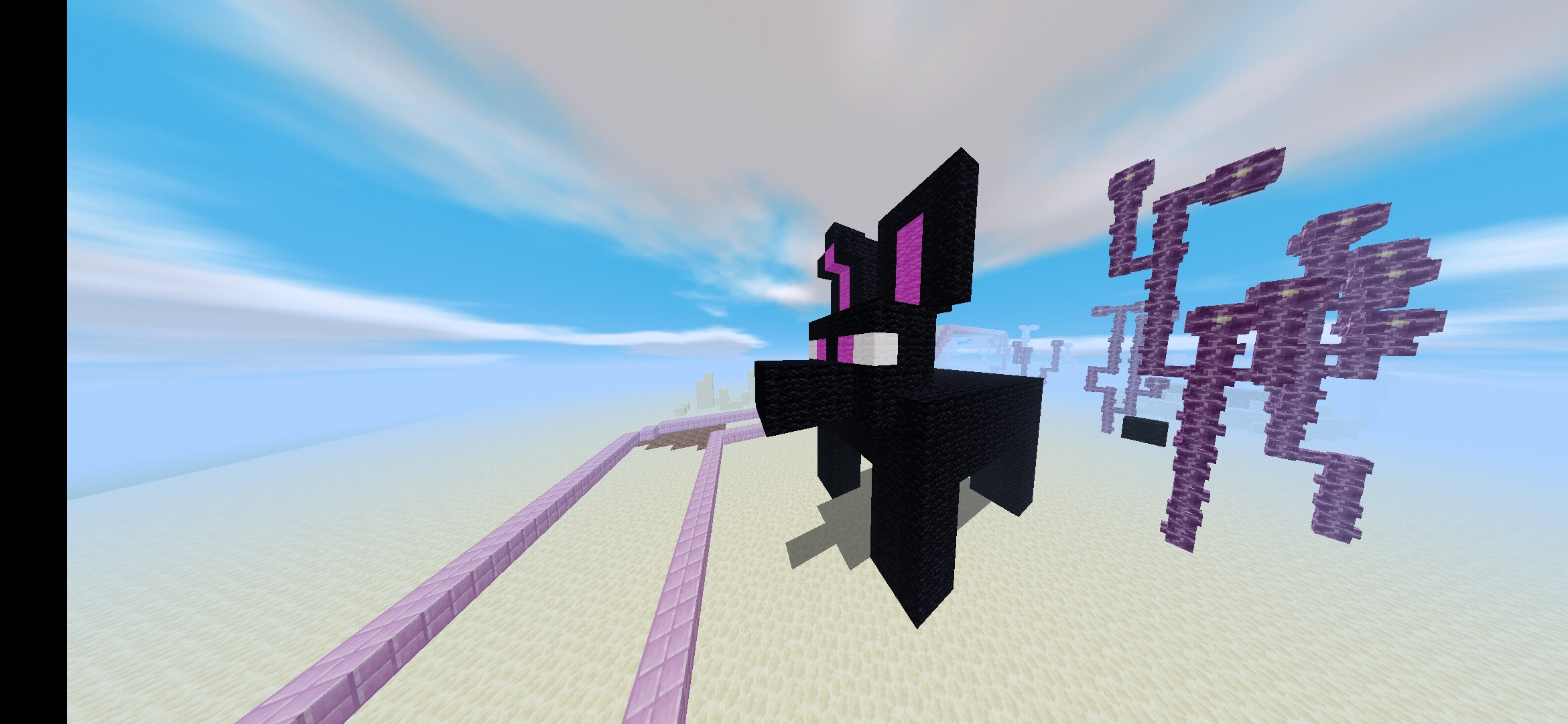 Screenshot_۲۰۲۱-۰۸-۱۴-۱۵-۱۵-۰۴-۳۵۴_com.mojang.minecraftpe.jpg