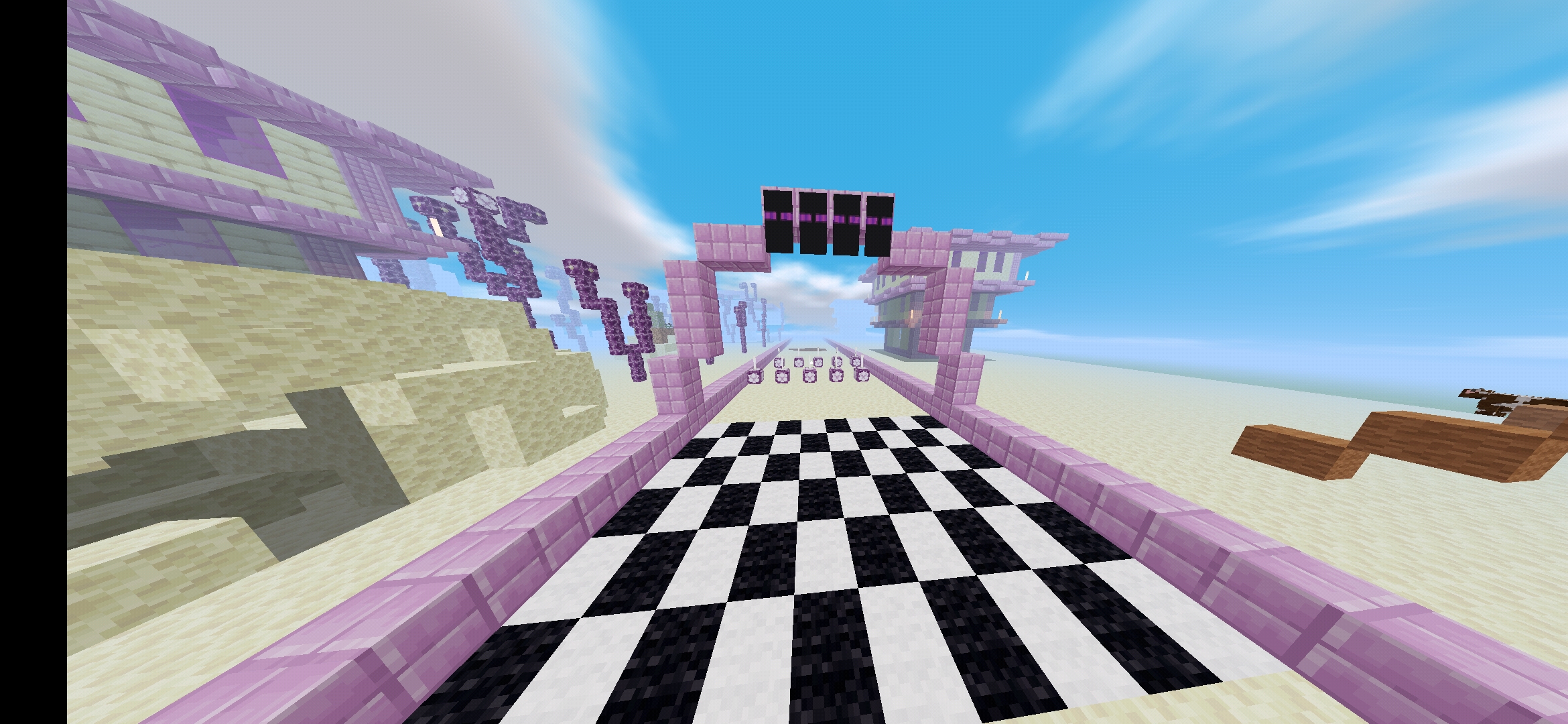 Screenshot_۲۰۲۱-۰۸-۱۴-۱۵-۱۵-۴۱-۴۰۰_com.mojang.minecraftpe.jpg