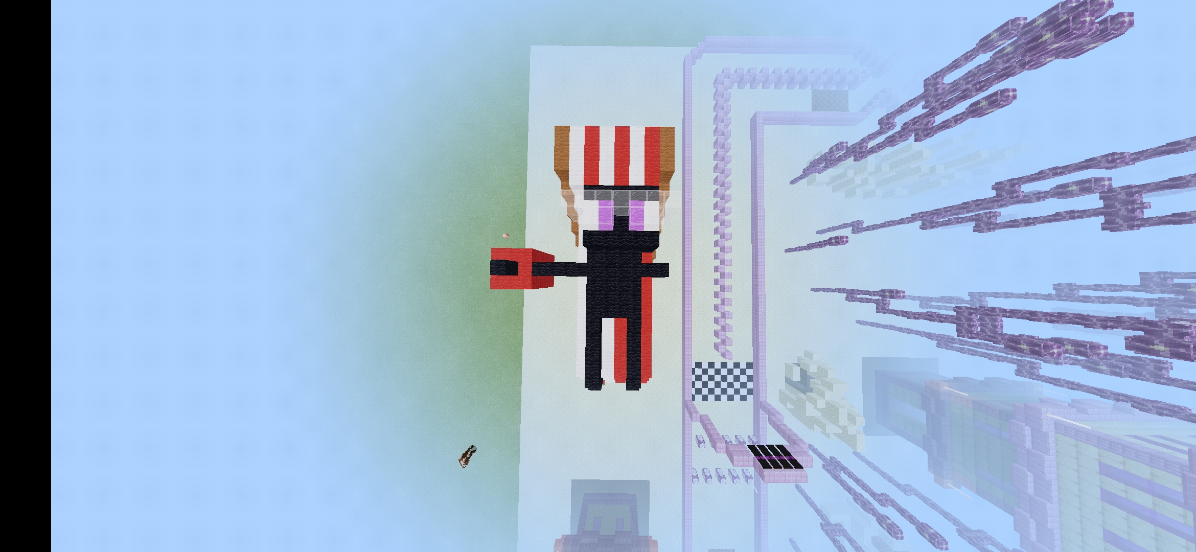 Screenshot_۲۰۲۱-۰۸-۱۴-۱۵-۱۵-۵۱-۷۷۶_com.mojang.minecraftpe.jpg
