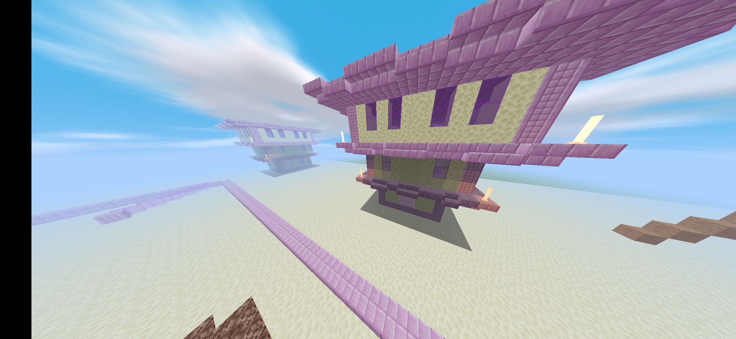 Screenshot_۲۰۲۱-۰۸-۱۴-۱۵-۱۶-۰۵-۱۸۲_com.mojang.minecraftpe.jpg