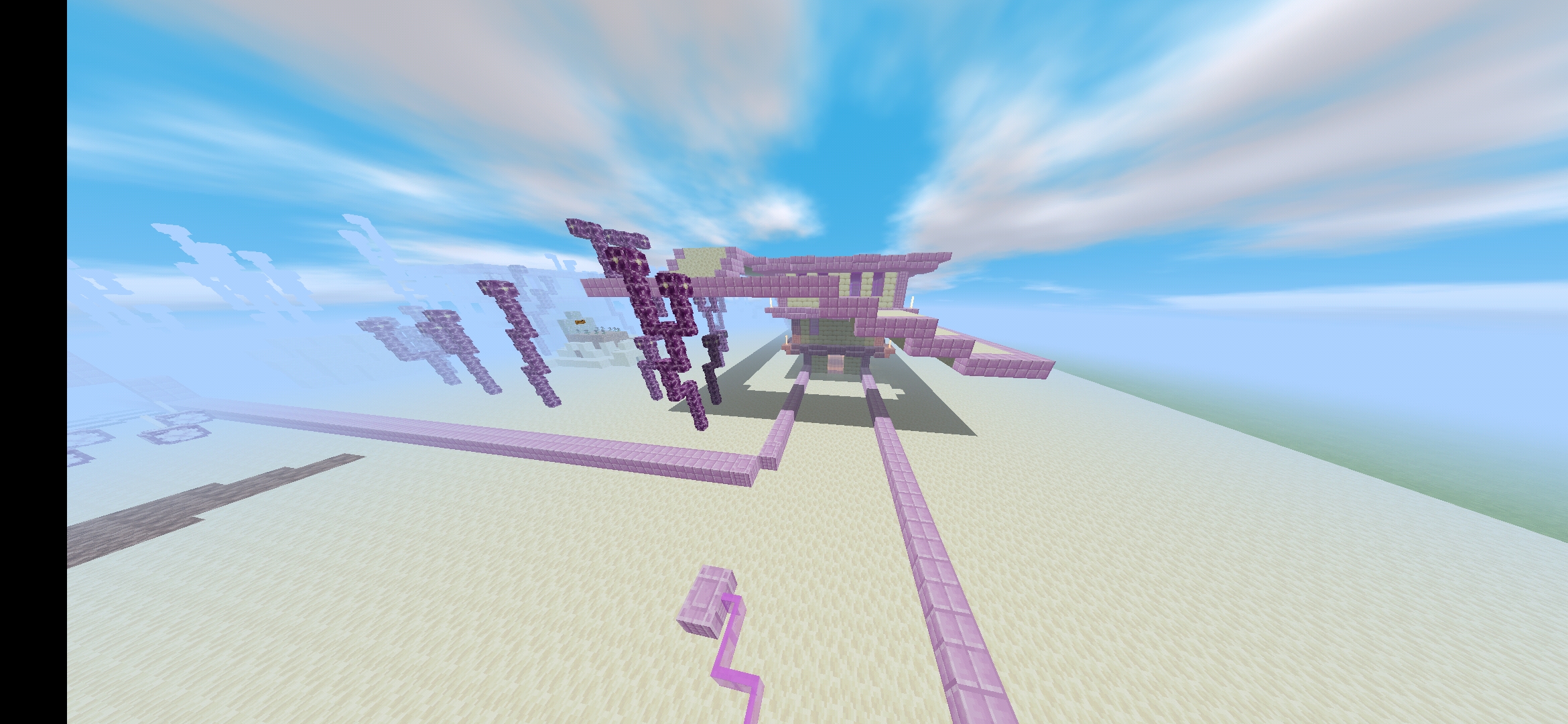 Screenshot_۲۰۲۱-۰۸-۱۴-۱۵-۱۶-۱۳-۵۰۵_com.mojang.minecraftpe.jpg