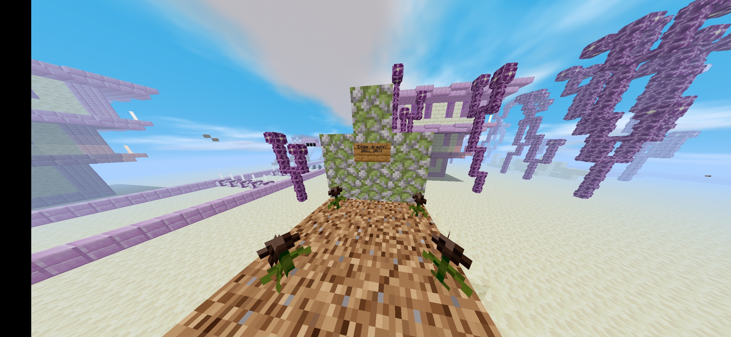 Screenshot_۲۰۲۱-۰۸-۱۴-۱۵-۱۶-۳۰-۷۸۶_com.mojang.minecraftpe.jpg