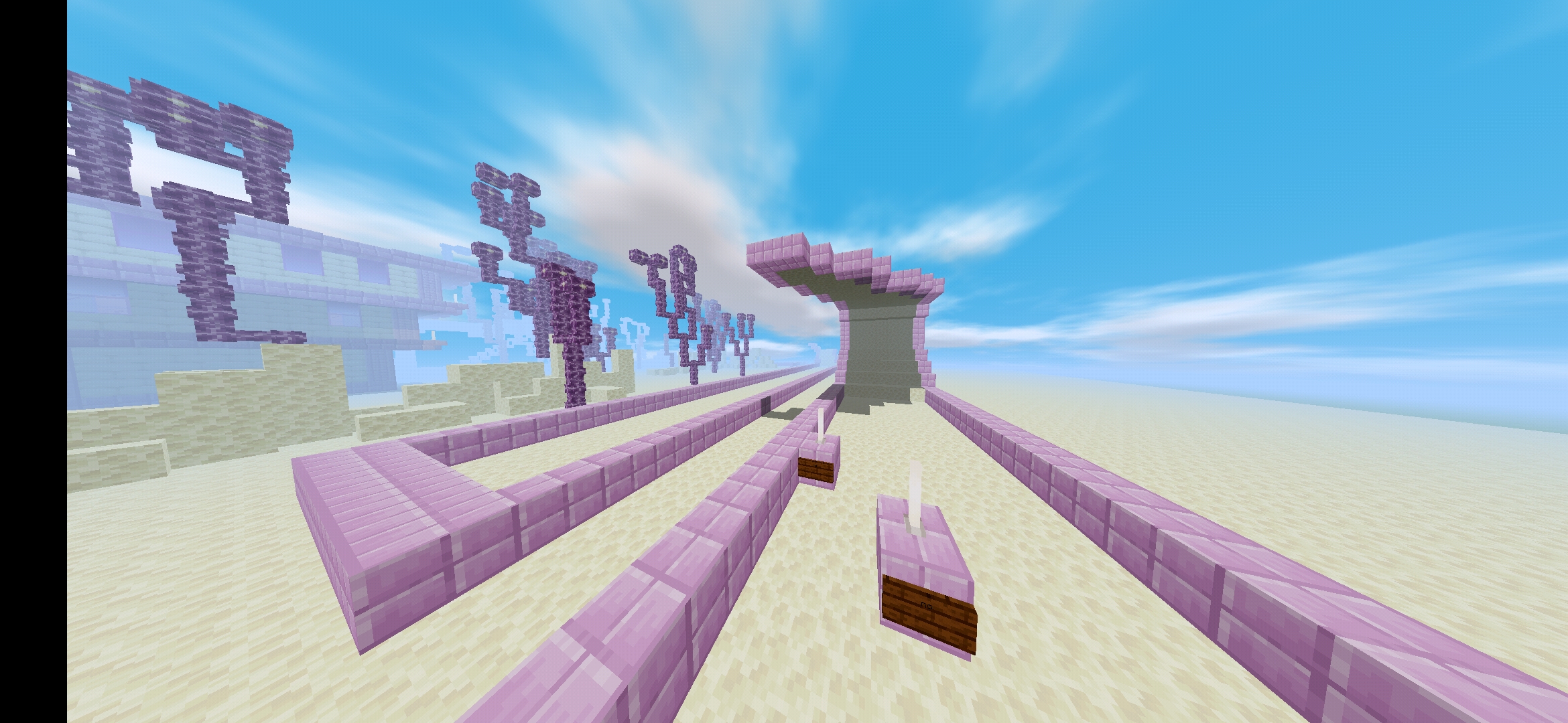 Screenshot_۲۰۲۱-۰۸-۱۴-۱۵-۱۶-۴۷-۶۷۴_com.mojang.minecraftpe.jpg