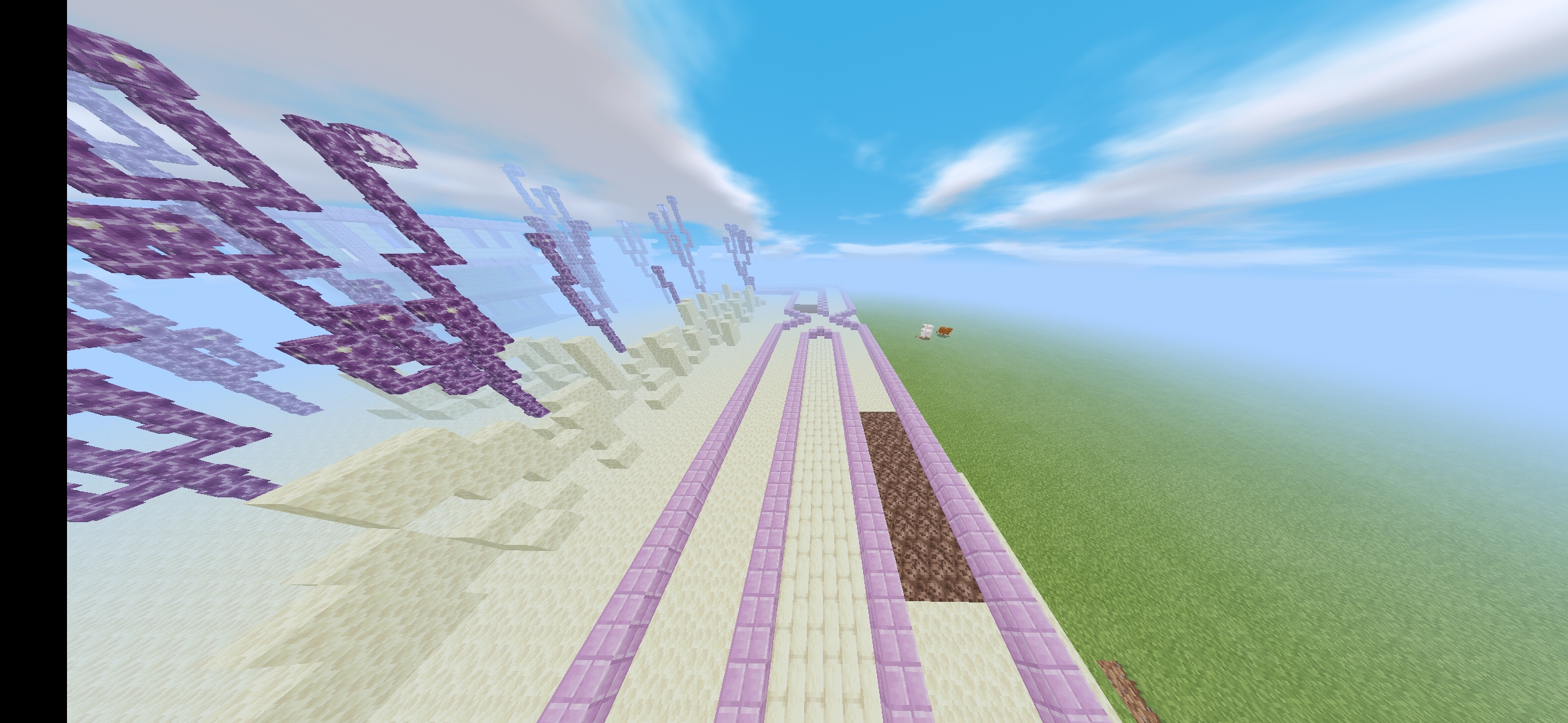 Screenshot_۲۰۲۱-۰۸-۱۴-۱۵-۱۷-۵۶-۷۹۴_com.mojang.minecraftpe.jpg