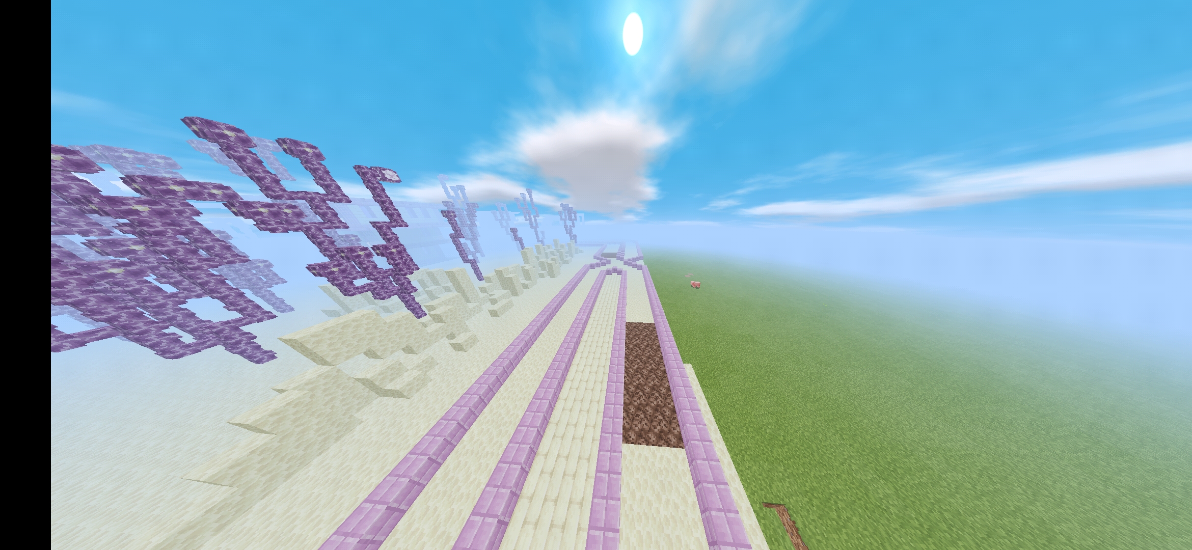 Screenshot_۲۰۲۱-۰۸-۱۴-۱۵-۱۸-۲۲-۳۹۲_com.mojang.minecraftpe.jpg