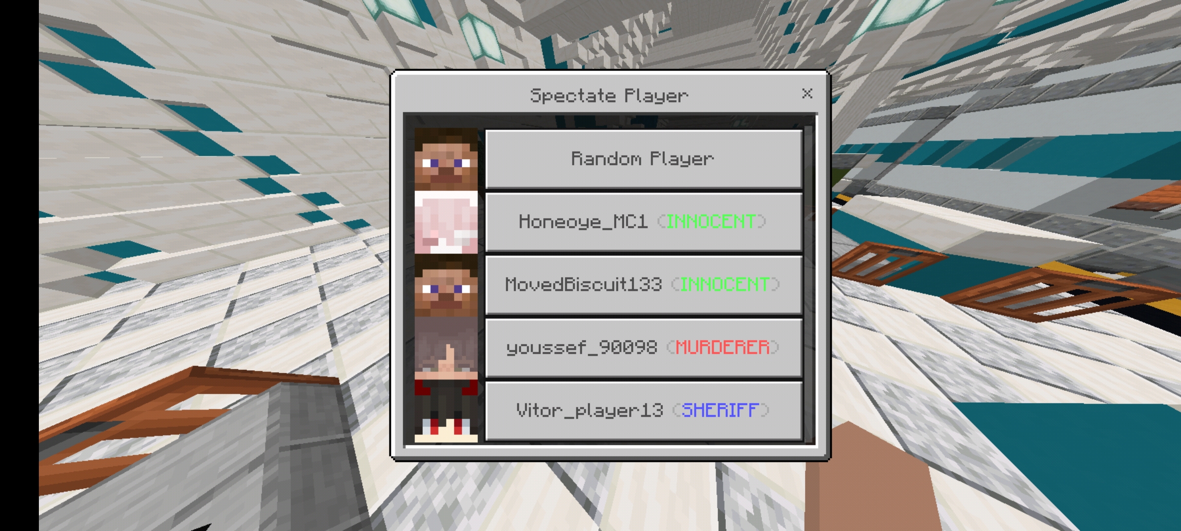 Screenshot_۲۰۲۲۰۱۱۳-۱۴۳۷۲۲_Minecraft.jpg