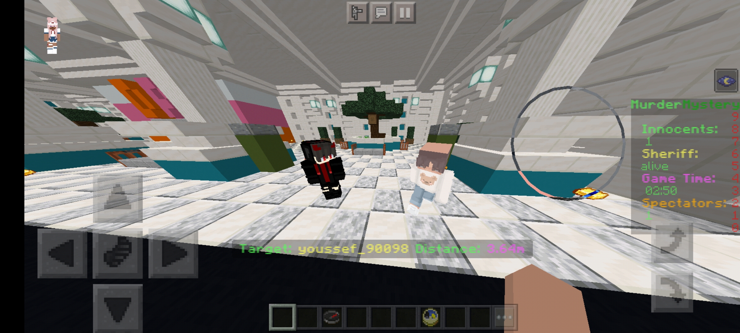 Screenshot_۲۰۲۲۰۱۱۳-۱۴۳۹۰۷_Minecraft.jpg