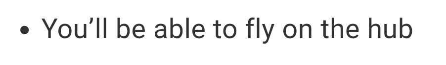 Screenshot_۲۰۲۲۰۱۱۶-۱۲۴۶۵۵_Samsung Internet.jpg