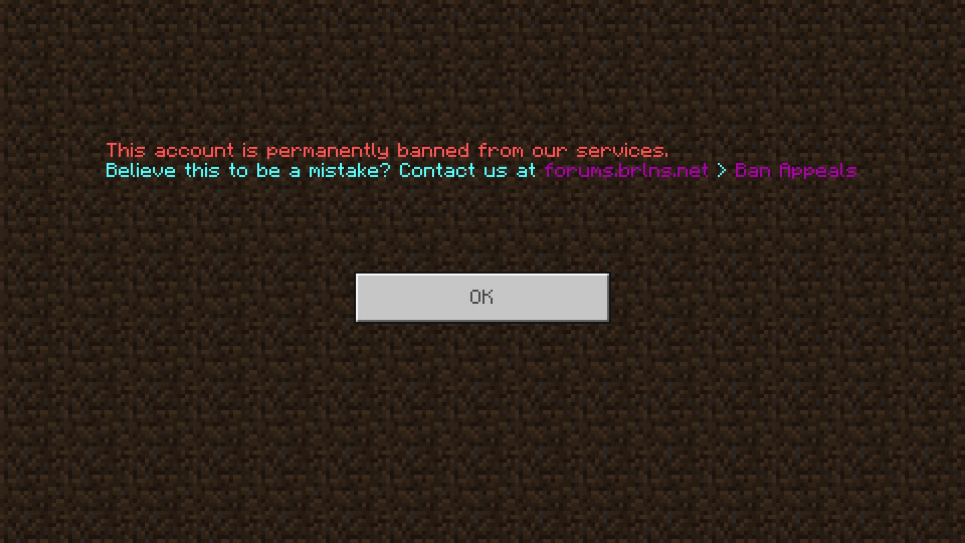 Screenshot_۲۰۲۲۰۱۲۰-۱۳۵۴۱۹.png