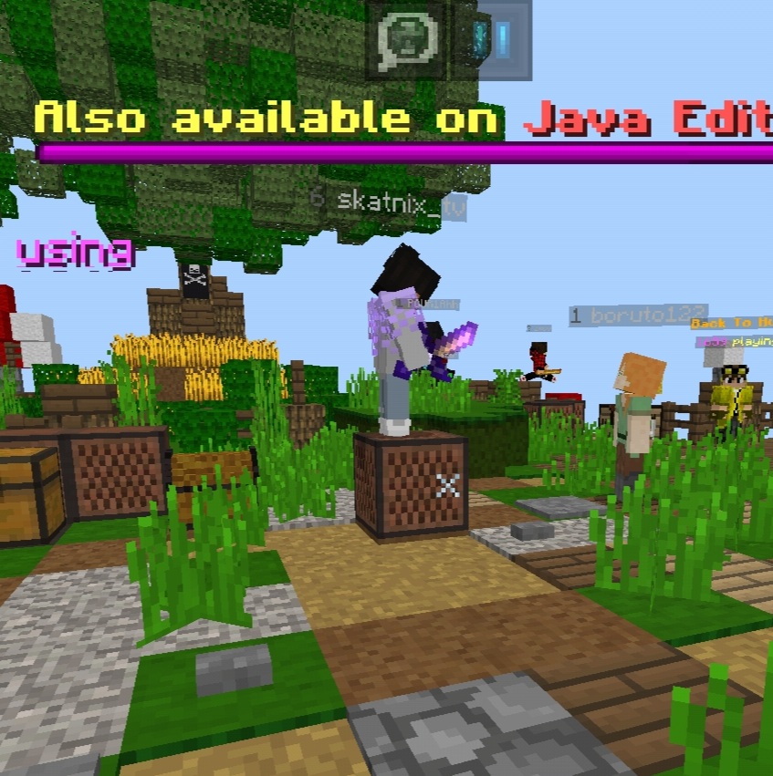Screenshot_۲۰۲۲-۰۱-۲۱-۲۲-۵۳-۳۸-۹۰۶_com.mojang.minecraftpe.jpg