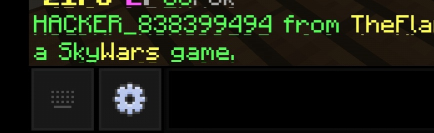 Screenshot_۲۰۲۲-۰۱-۲۲-۱۸-۴۲-۱۸-۶۶۶_io.mrarm.mctoolbox.jpg