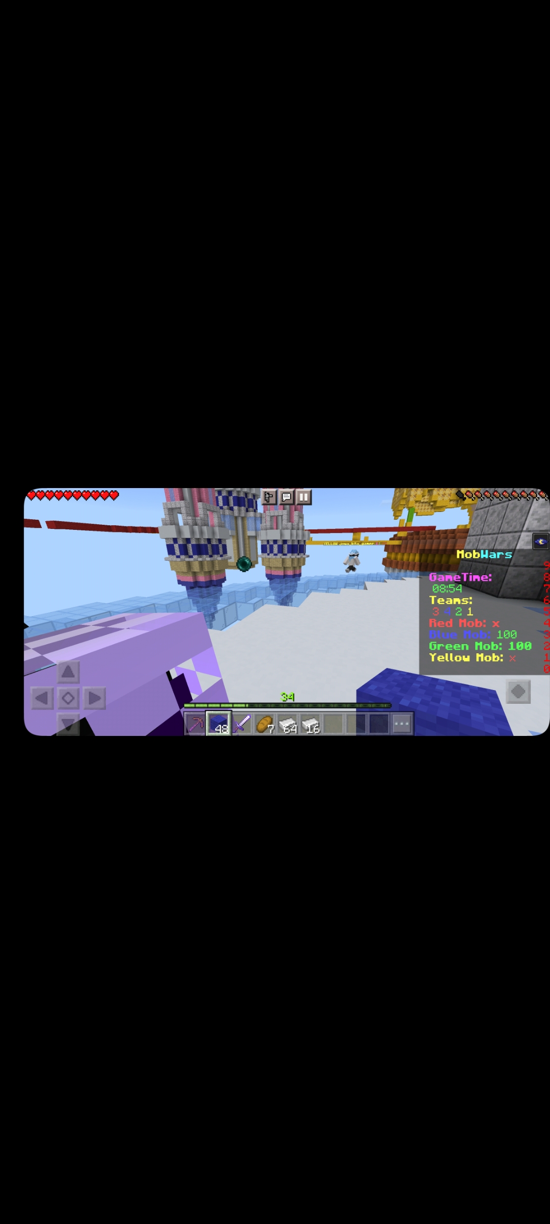 Screenshot_۲۰۲۲-۰۳-۳۱-۲۳-۲۱-۵۲-۷۶۱_com.miui.gallery.jpg