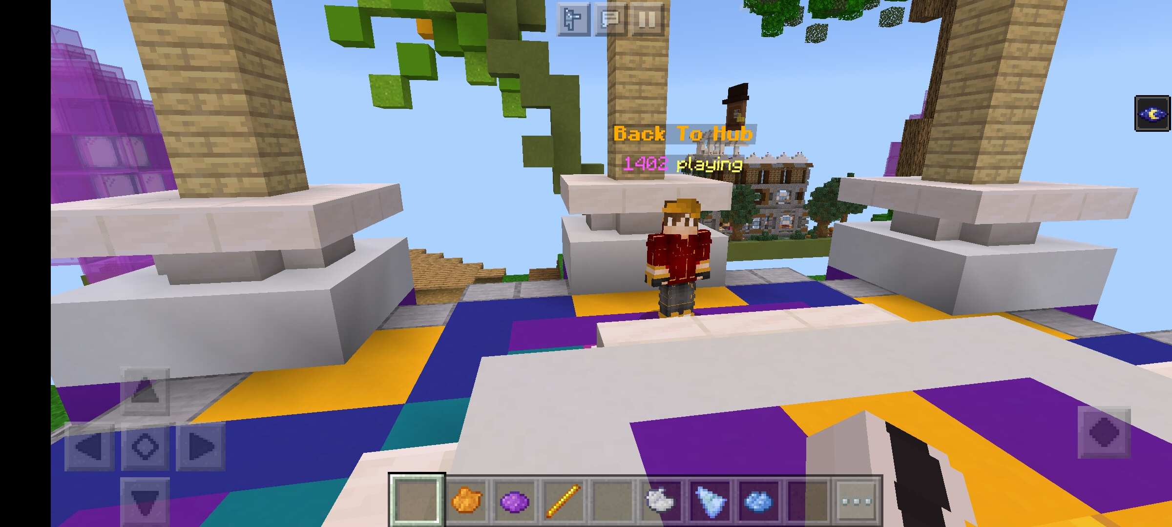 Screenshot_۲۰۲۲-۰۴-۱۱-۲۰-۲۷-۰۸-۸۰۲_com.mojang.minecraftpe.jpg