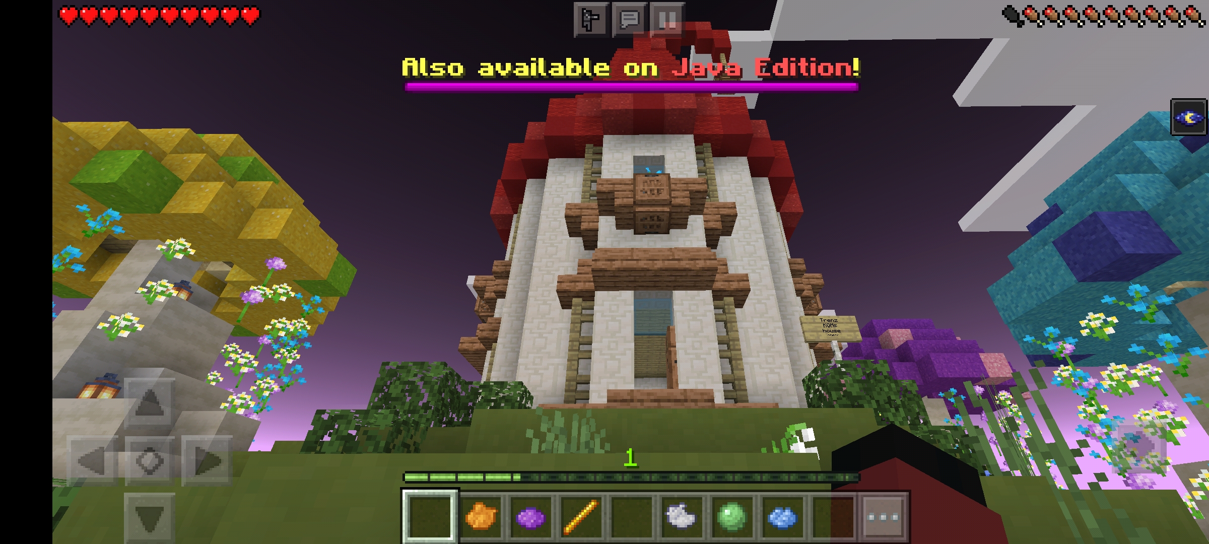 Screenshot_۲۰۲۲-۰۴-۱۴-۲۱-۳۵-۵۰-۱۶۱_com.mojang.minecraftpe.jpg