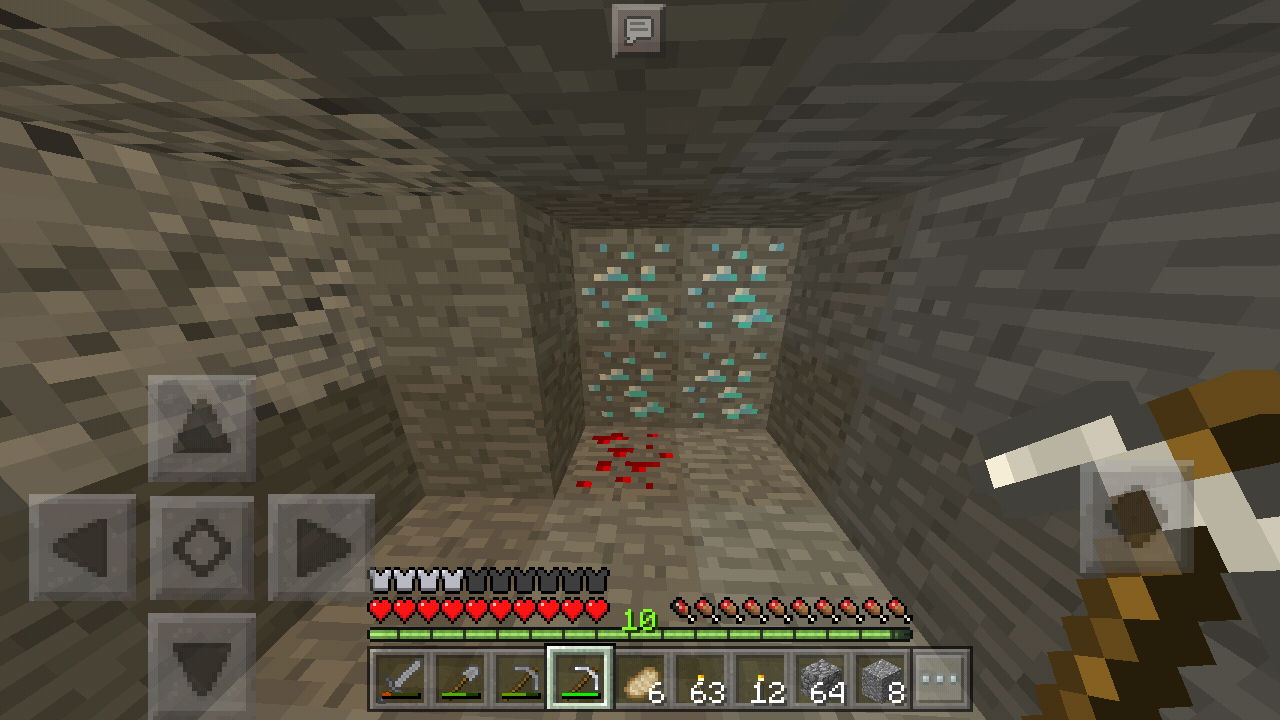 Screenshot_ 2736.png
