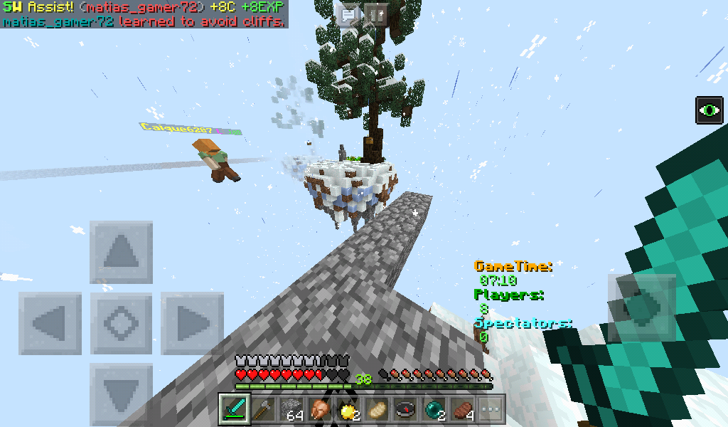 Screenshot_-----.png