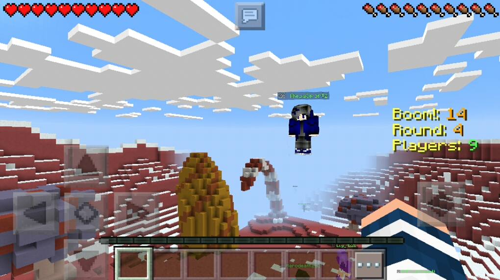 Screenshot_0305201682.jpg