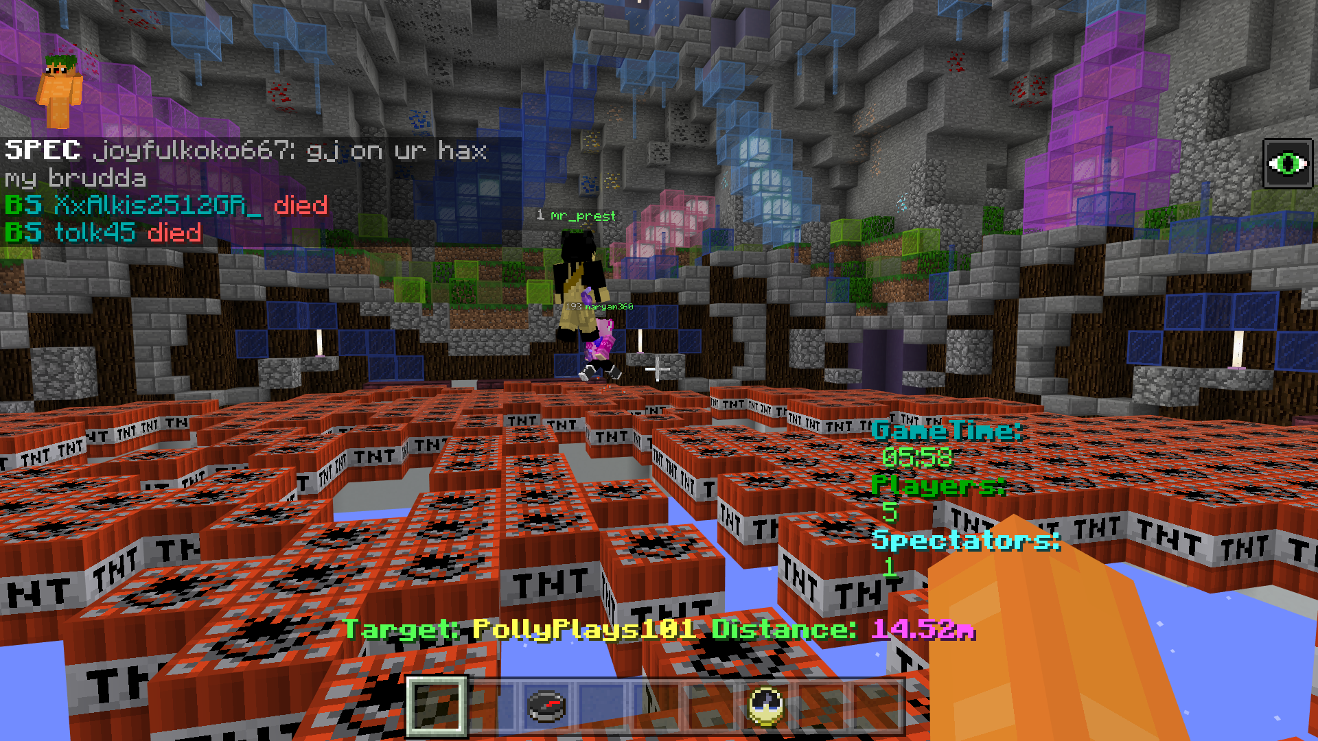 Screenshot_1.png