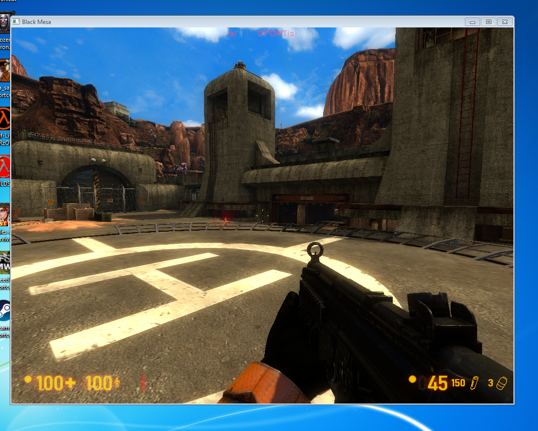 Screenshot_1.png
