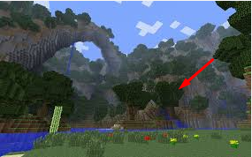 Screenshot_1.png