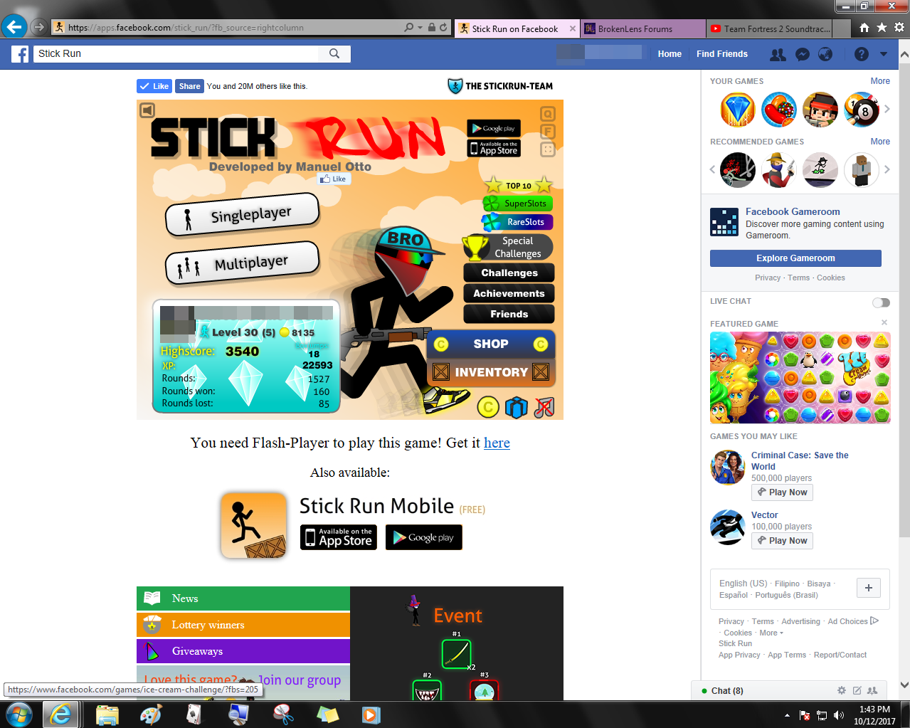 Screenshot_1.png