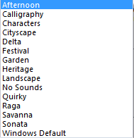 Screenshot_1.png