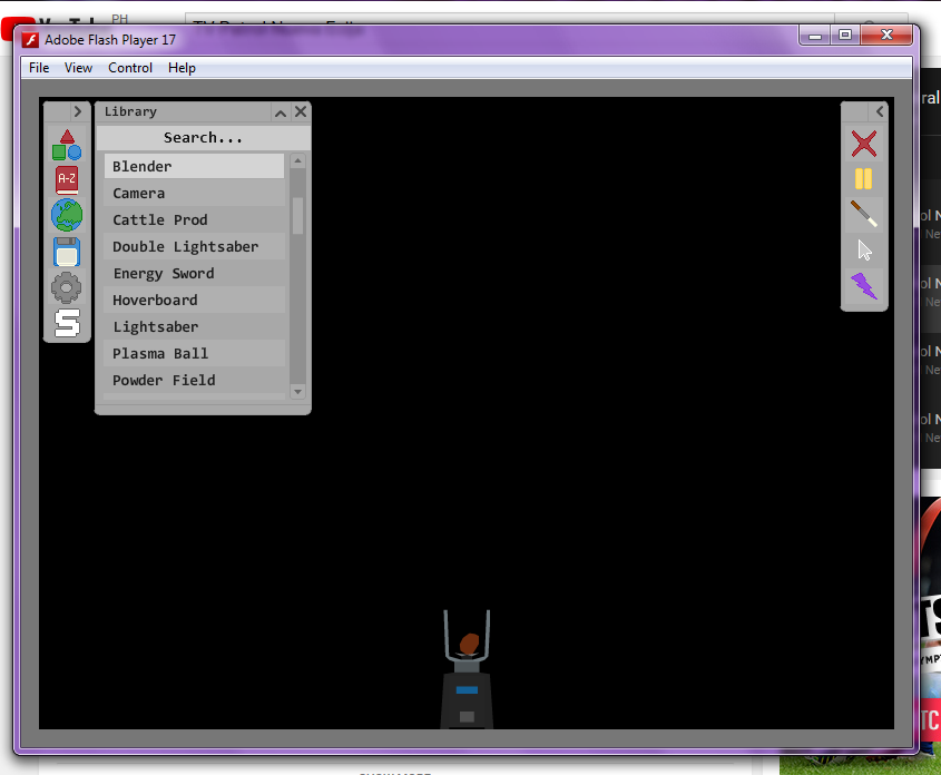 Screenshot_1.png