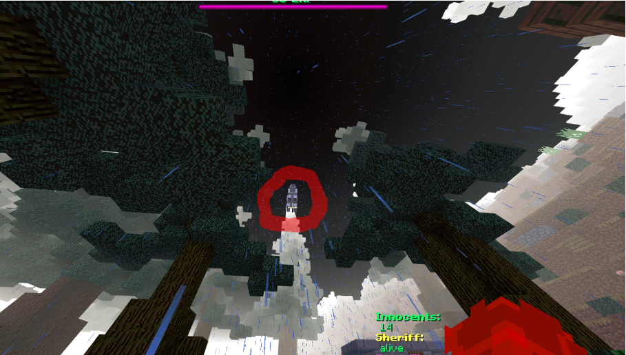 Screenshot_10.png