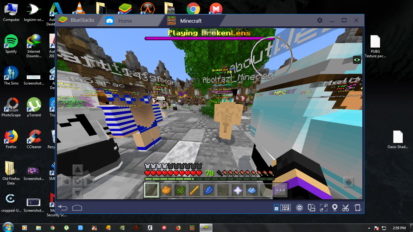 Screenshot_10.png