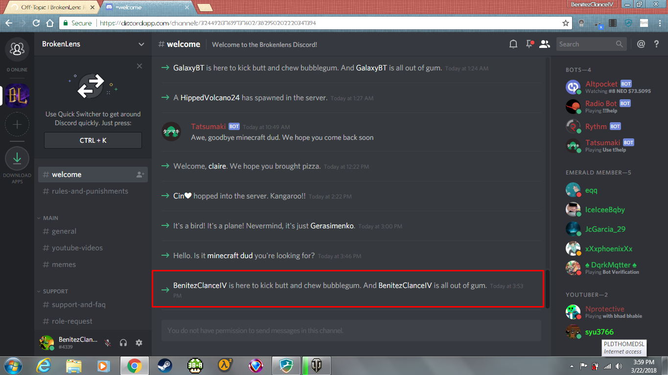 Screenshot_10.png
