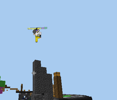 Screenshot_10.png