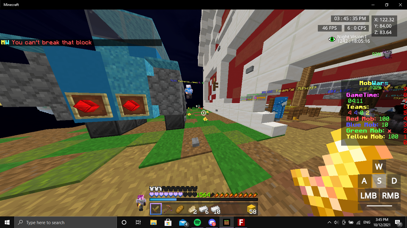 Screenshot_1011.png