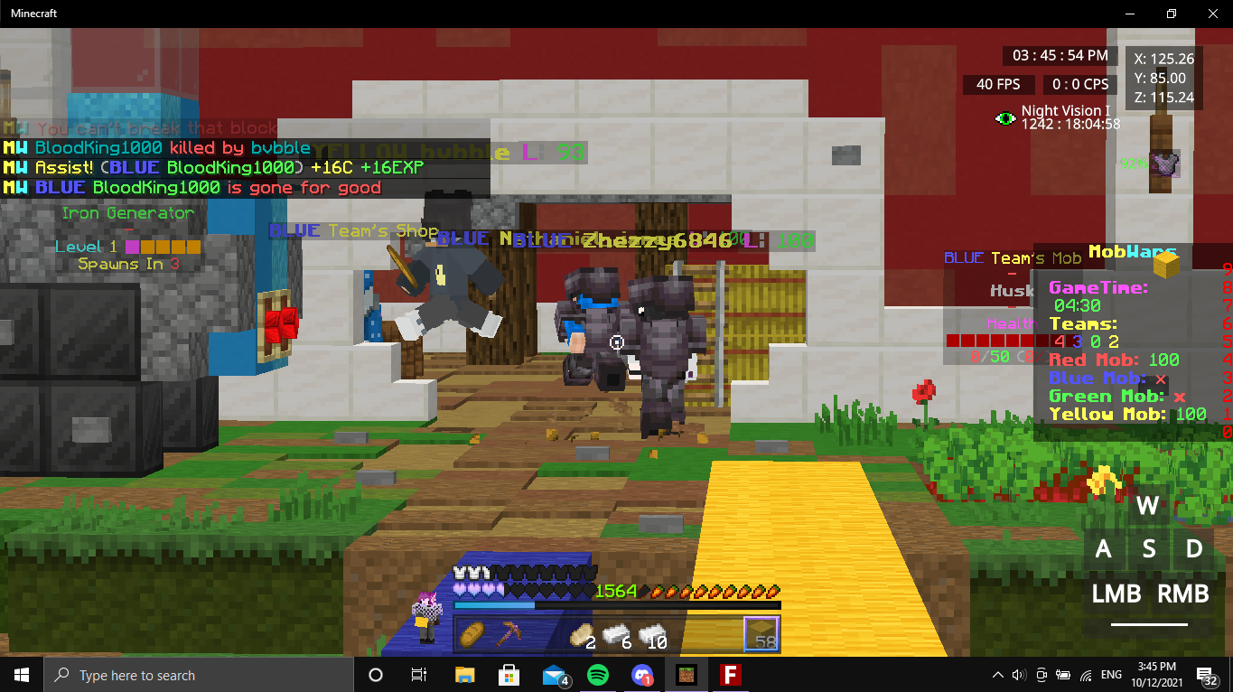 Screenshot_1012.png