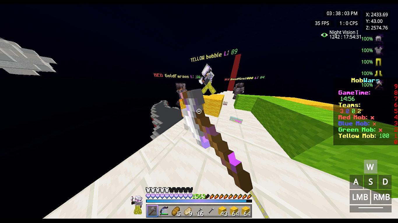 Screenshot_1014.png