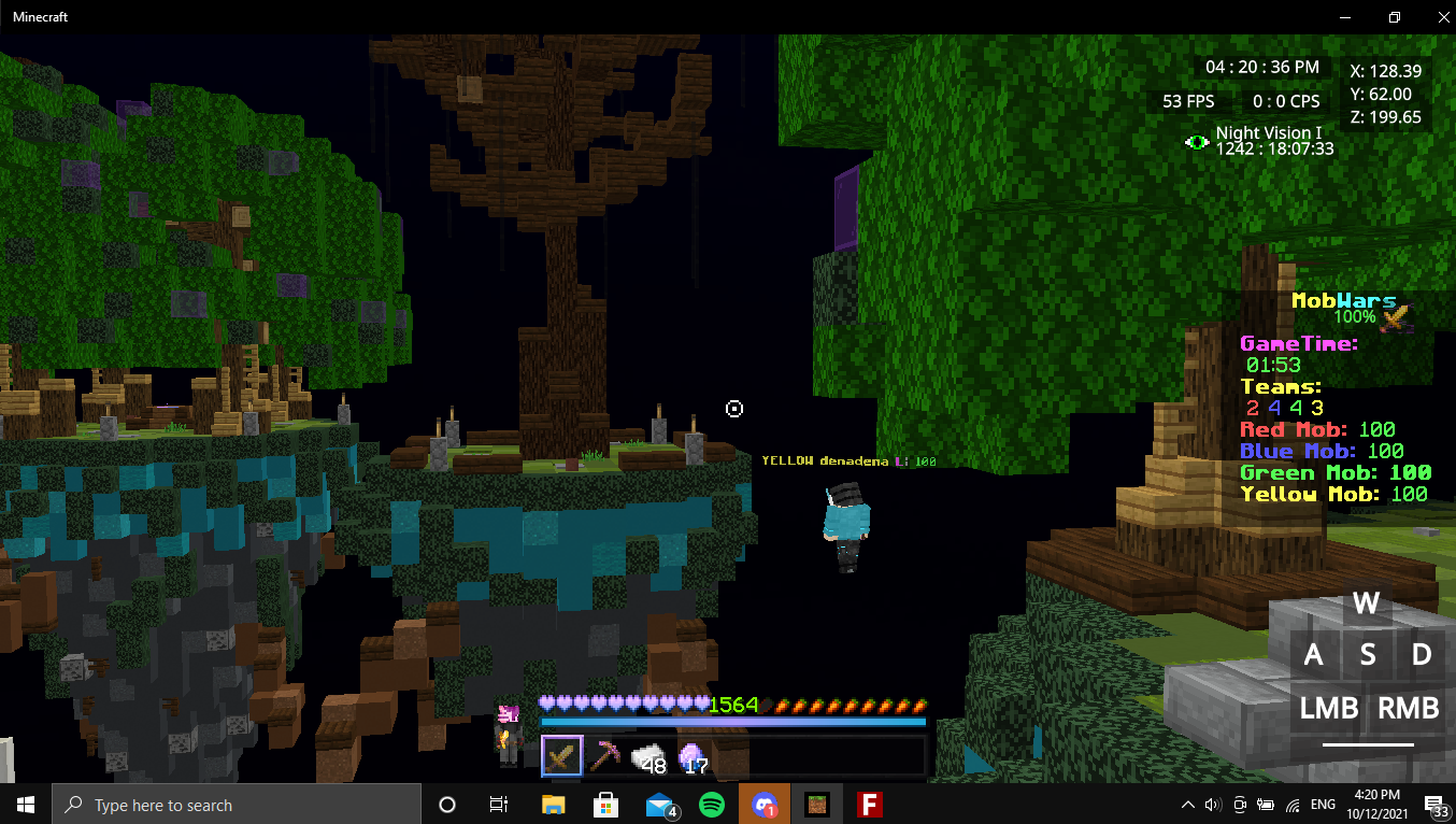 Screenshot_1015.png