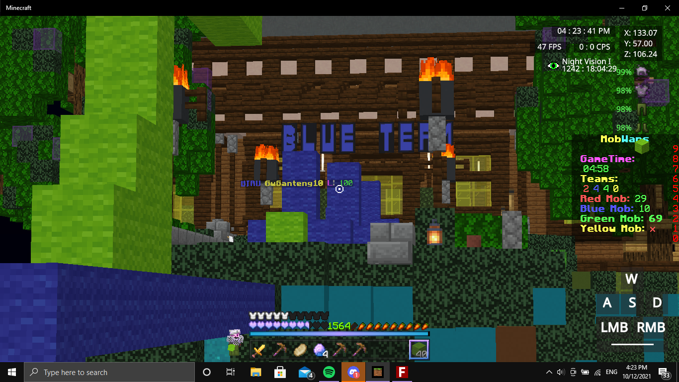 Screenshot_1016.png
